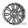 Replay Land Rover LR73 8.5x20 5x108 ET45 DIA63.3 MGMF№3